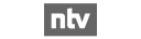 Logo von ntv
