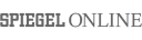 Logo von Spiegel Online
